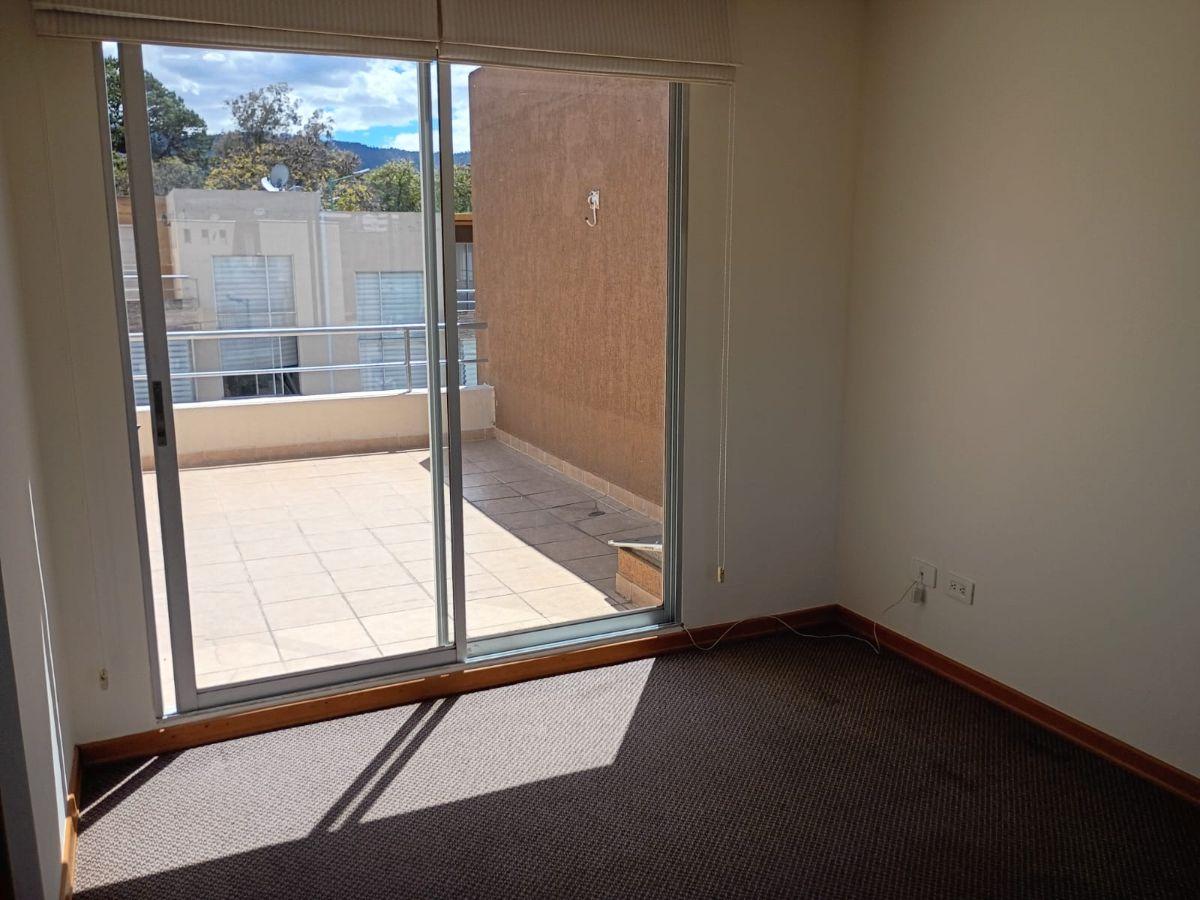 Vendo Casa en Tumbaco – Conjunto Privado Cerca Santa Maria — imagen 4