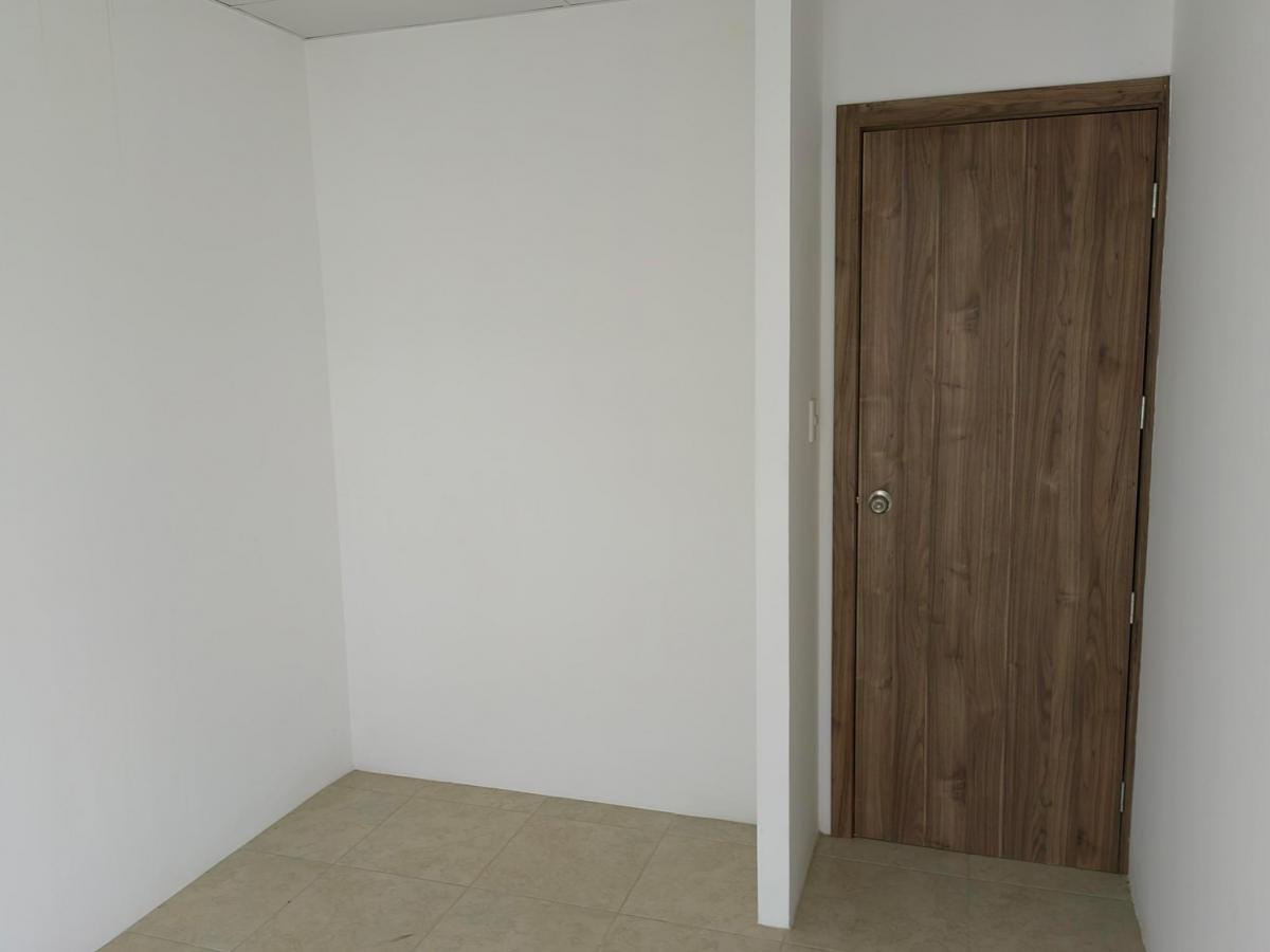 Casa de Venta en La Urbanización Ciudad Santiago, 3 Dorm., de Estreno, Guayas — imagen 3