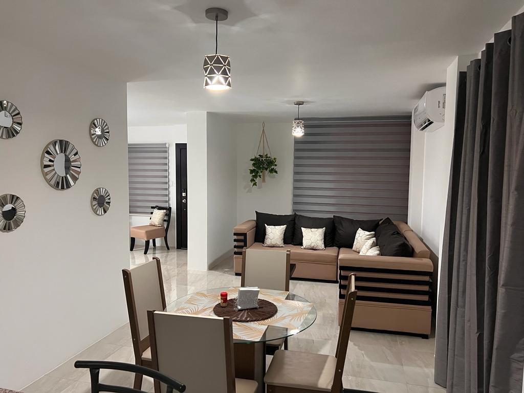 Casa de Venta en La Playa - Manta, Manabí — imagen 5