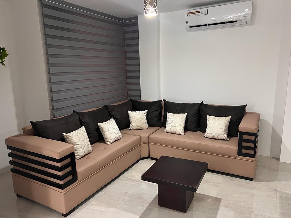 Casa de Venta en La Playa - Manta, Manabí — imagen 4