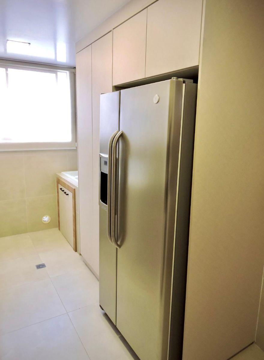 Vendo Departamento, Sector Bella Vista, 110 m, 160.000 Dólares. Cm — imagen 5