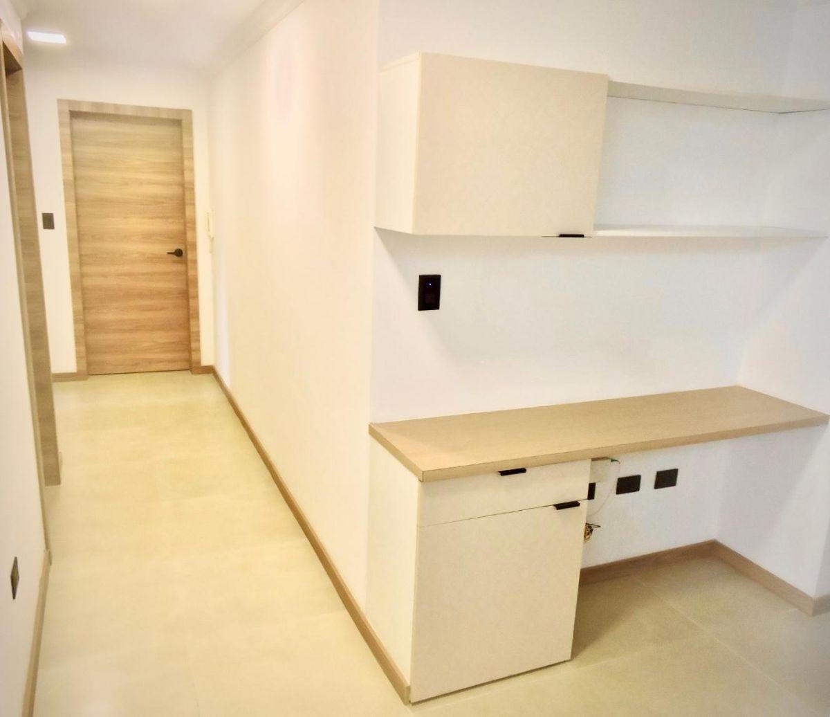 Vendo Departamento, Sector Bella Vista, 110 m, 160.000 Dólares. Cm — imagen 4
