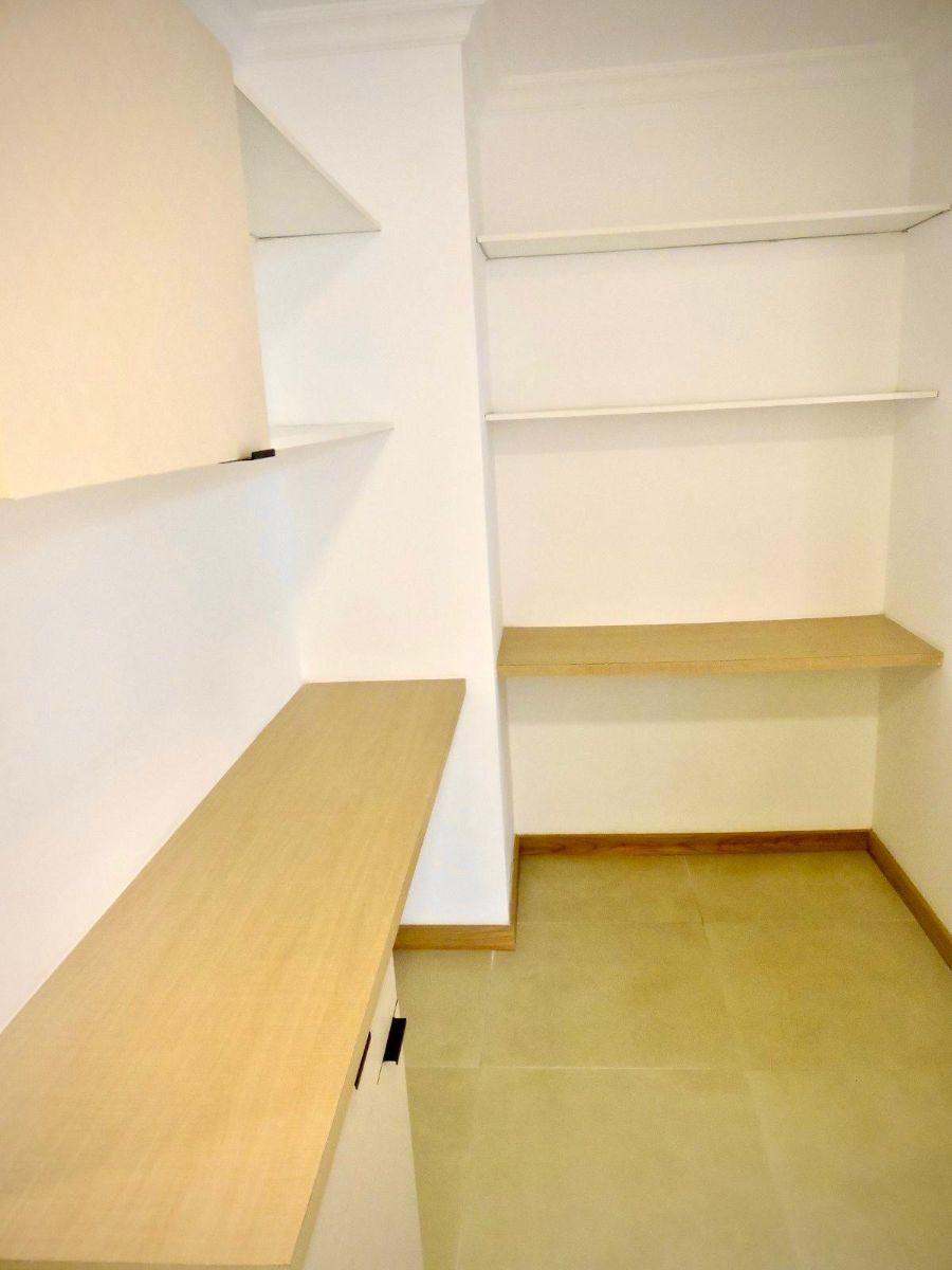 Vendo Departamento, Sector Bella Vista, 110 m, 160.000 Dólares. Cm — imagen 3