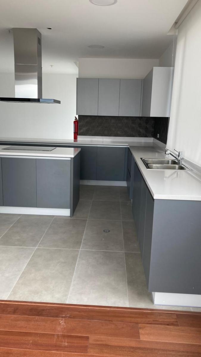 Departamento Duplex de 497 m² de Venta en La González Suárez — imagen 5