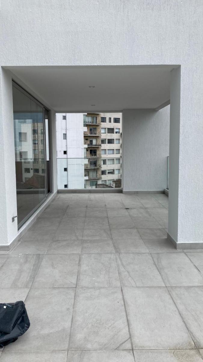 Departamento Duplex de 497 m² de Venta en La González Suárez — imagen 3