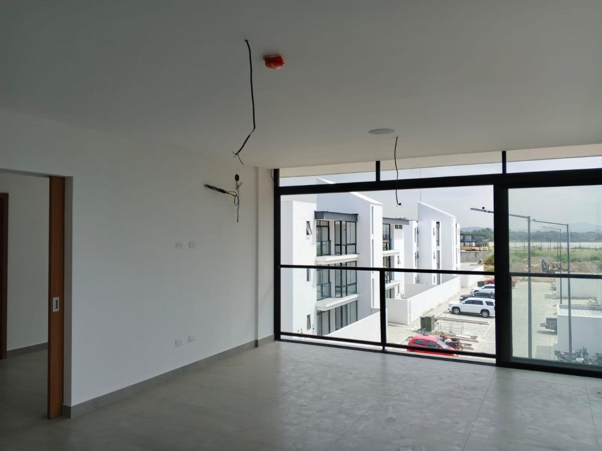 Departamento en Isla Mocoli Icon Bay Edificio 10, Guayas — imagen 9
