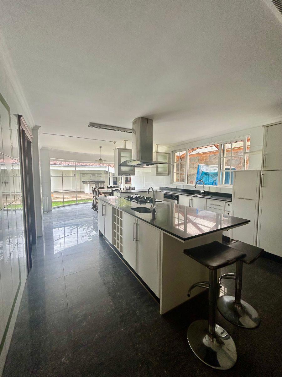Gran Casa, Muy Buena! — imagen 5