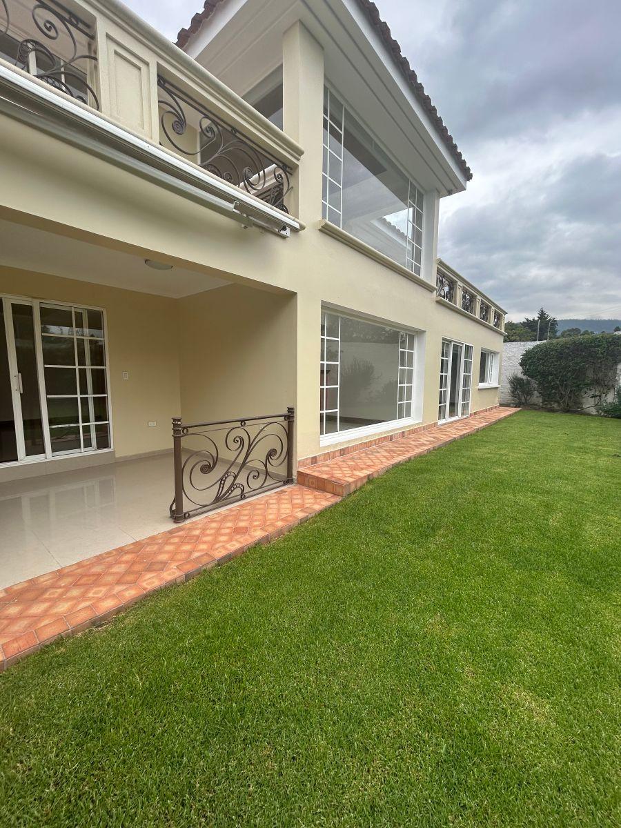 Gran Casa, Muy Buena! — imagen 3