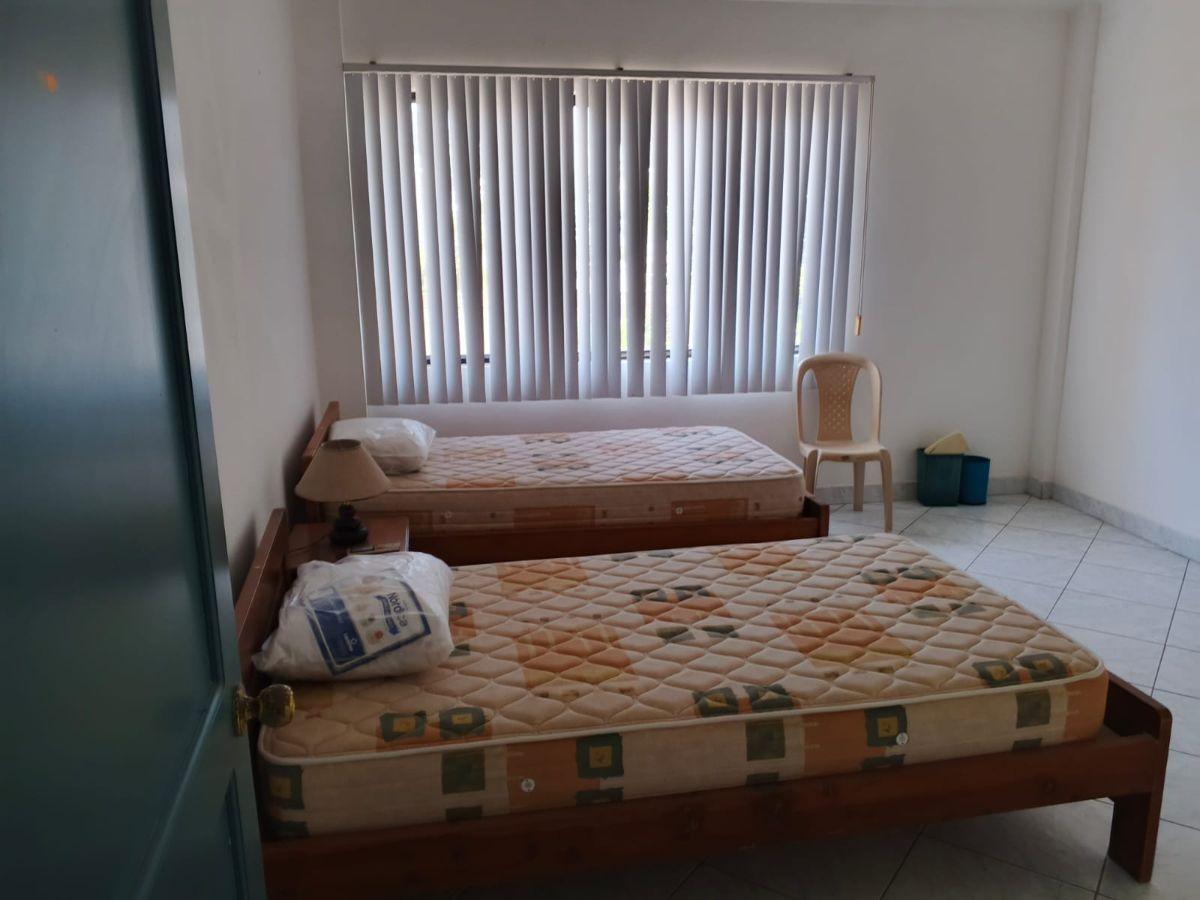 Casa de Venta Amoblada en Tonsupa — imagen 5