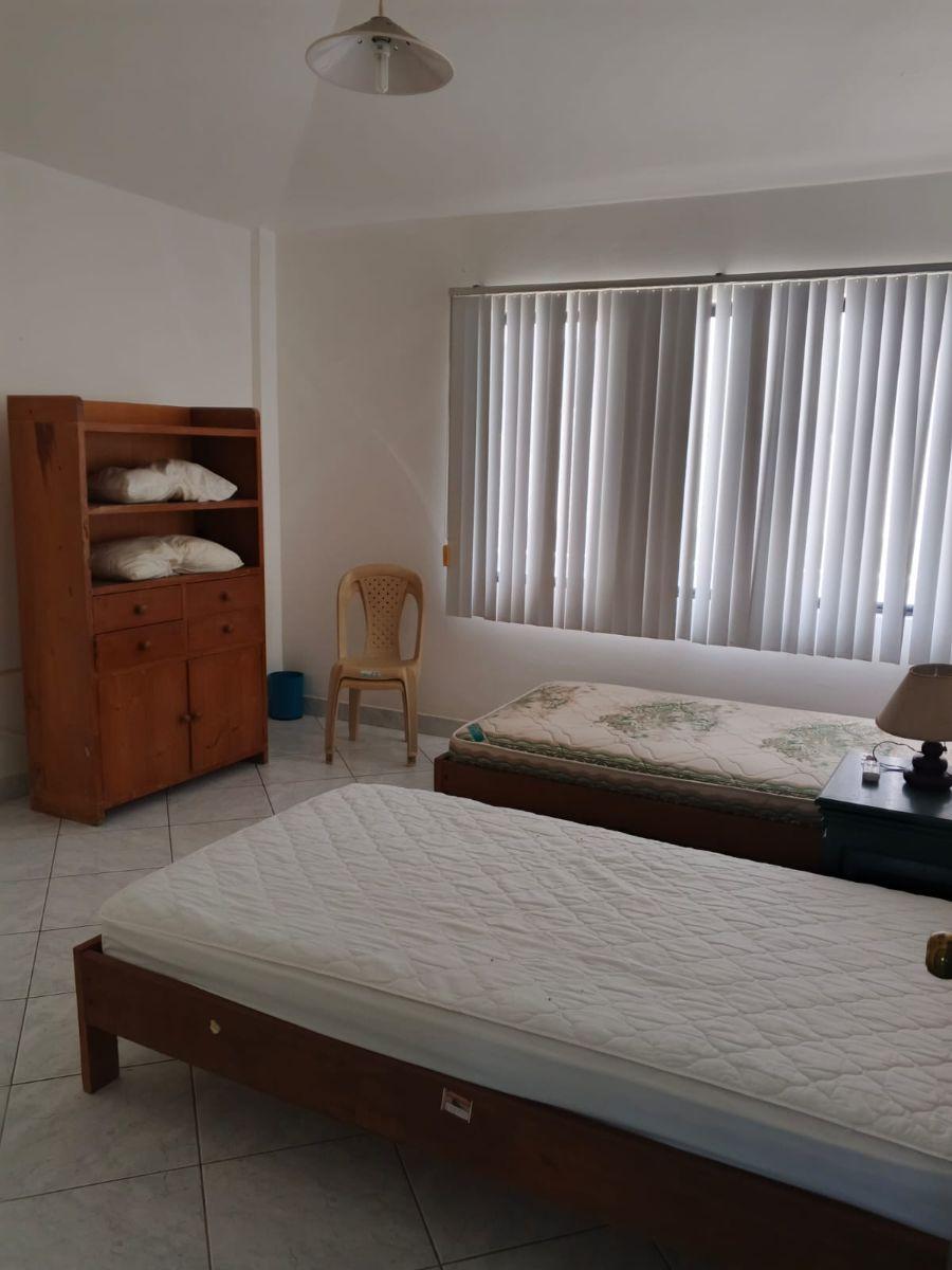 Casa de Venta Amoblada en Tonsupa — imagen 4