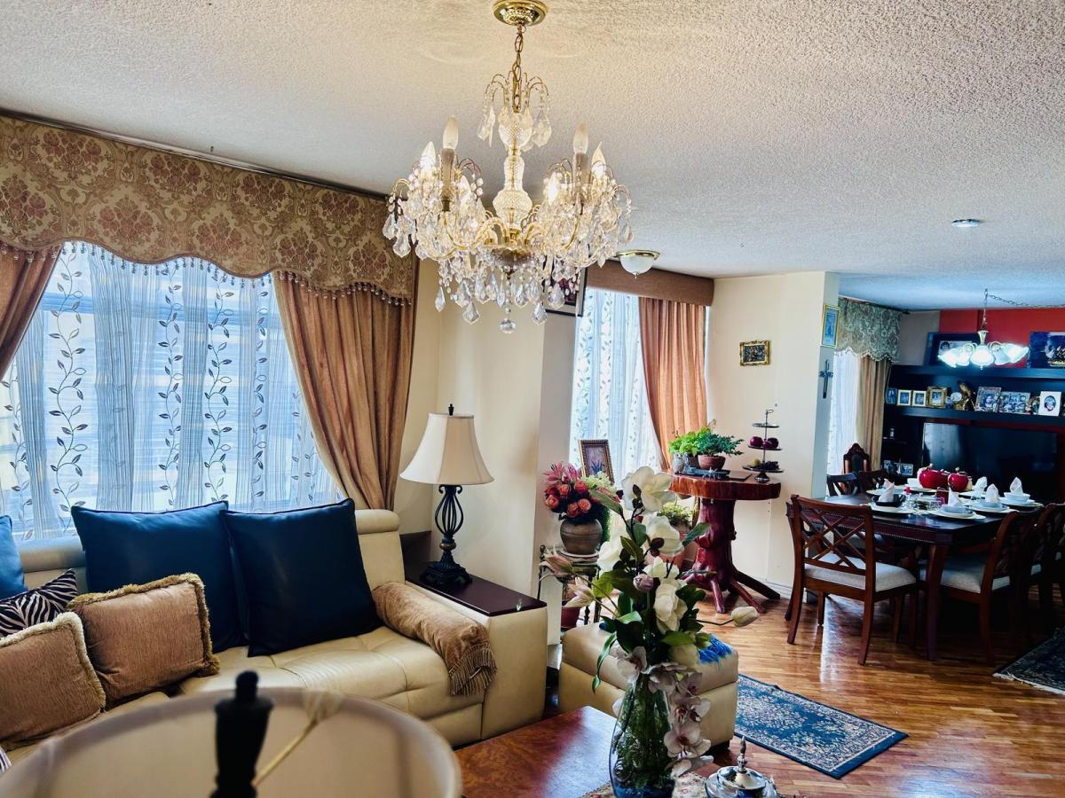 Departamento en Venta — imagen 5