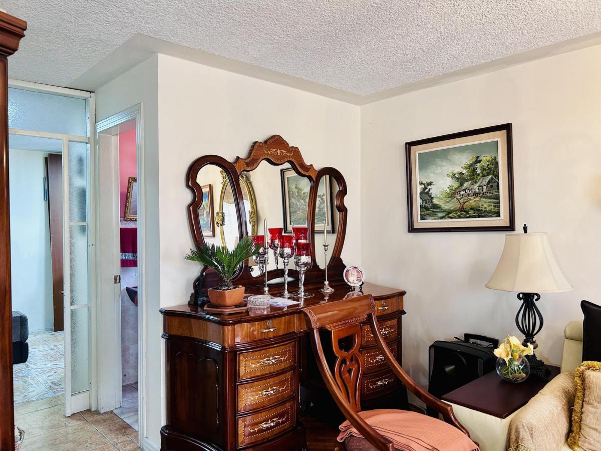 Departamento en Venta — imagen 4