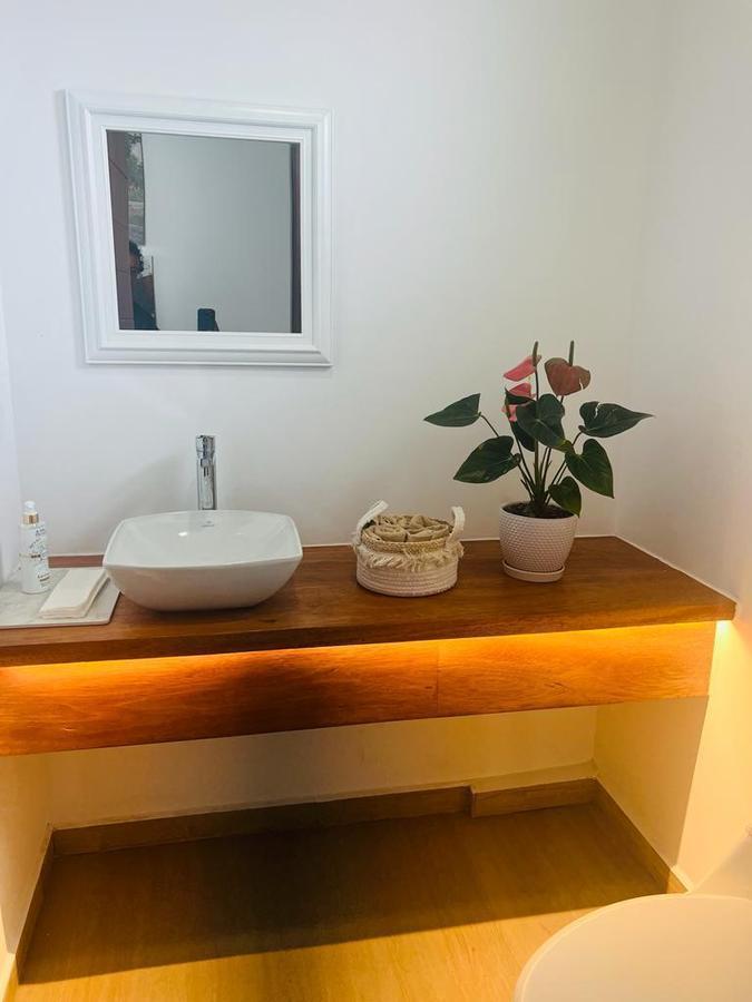 Estrene Hermosas Casas a Pasos de La Ruta Viva! — imagen 5