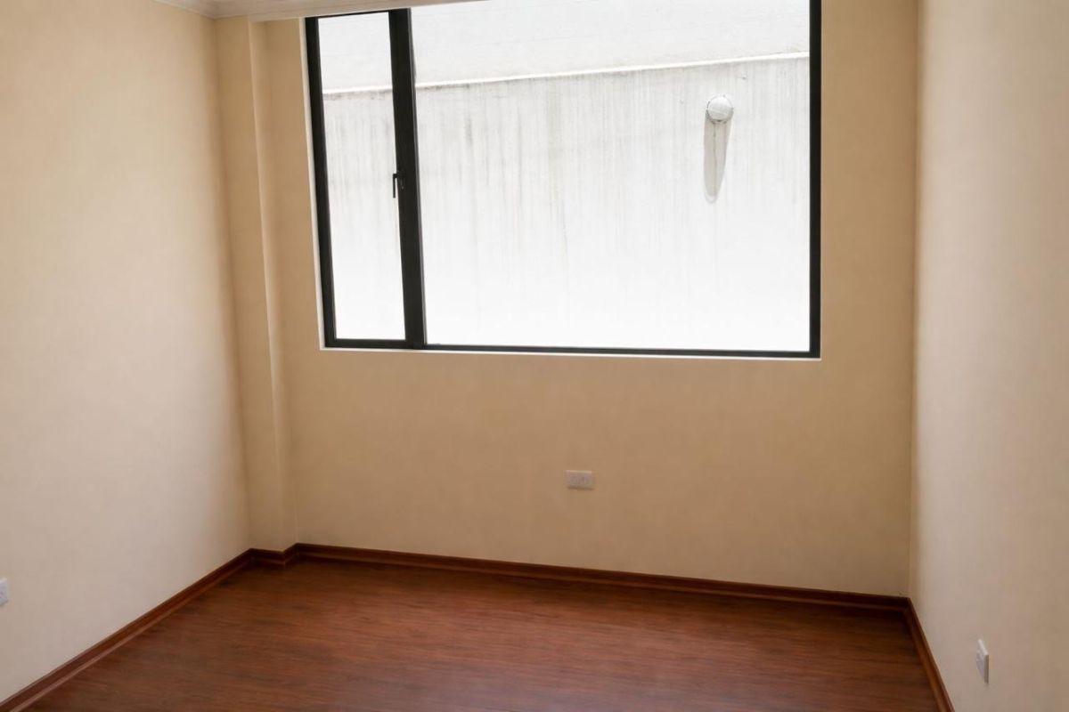 Oportunidad Venta Depto Ponceano por Estrenar — imagen 4