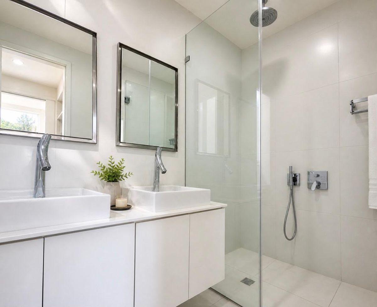 Departamento de 155 m² con 3 Dorm. en Venta en González Suárez — imagen 4