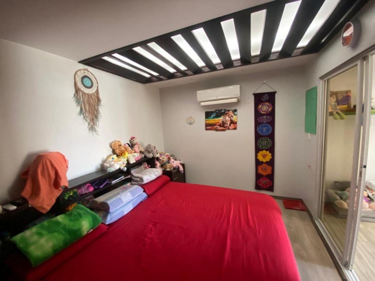Casa de Venta en Manta Zona Sur Fa, Manabí — imagen 8