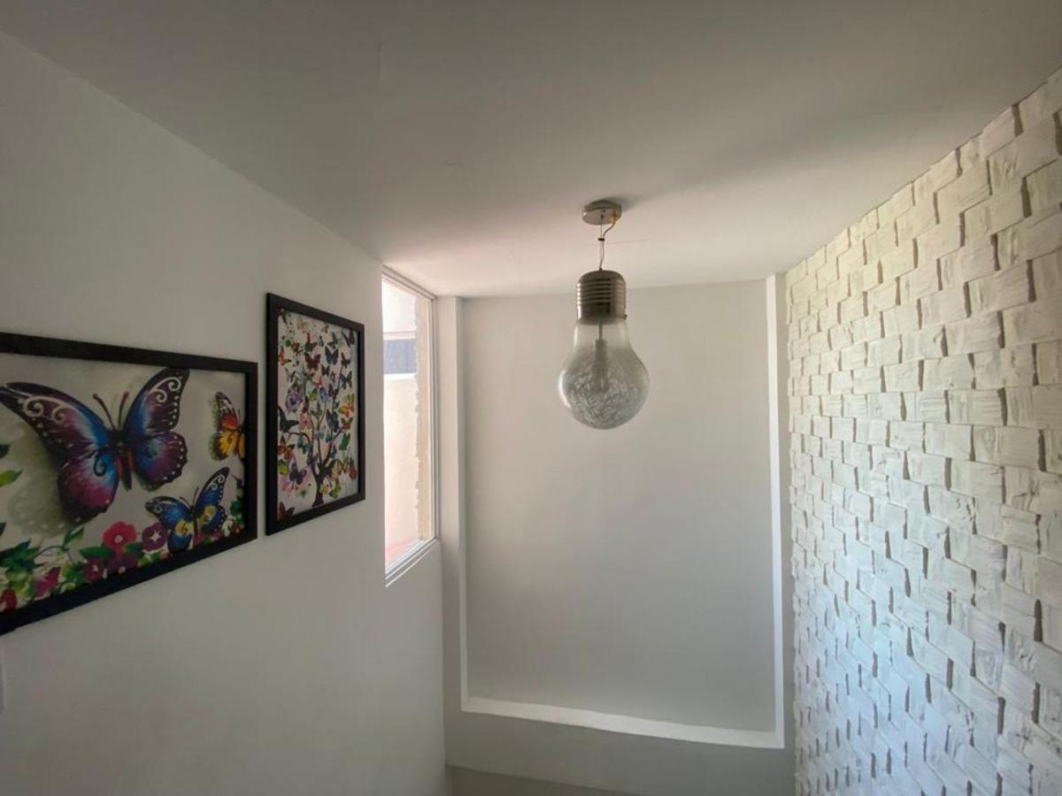 Casa de Venta en Manta Zona Sur Fa, Manabí — imagen 5