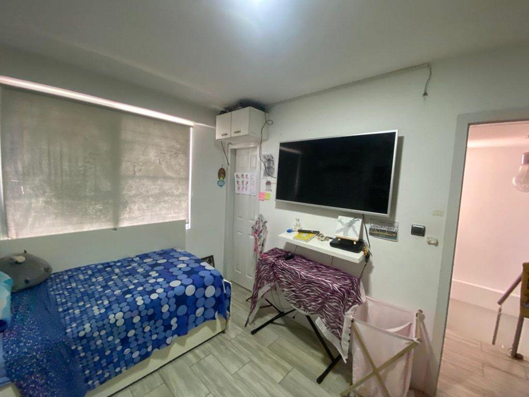 Casa de Venta en Manta Zona Sur Fa, Manabí — imagen 4
