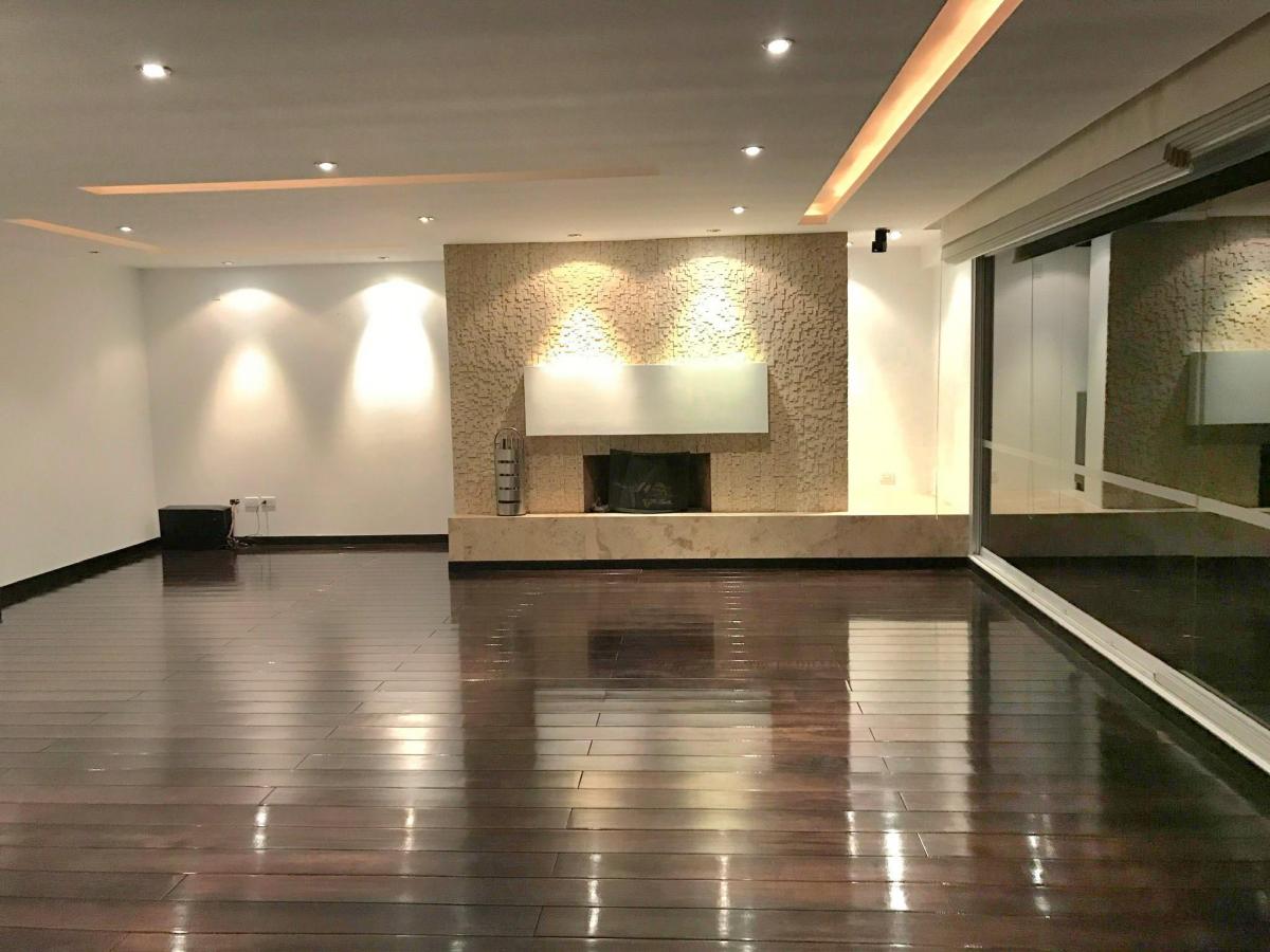 Se Vende Penthouse Sector Bellavista — imagen 5