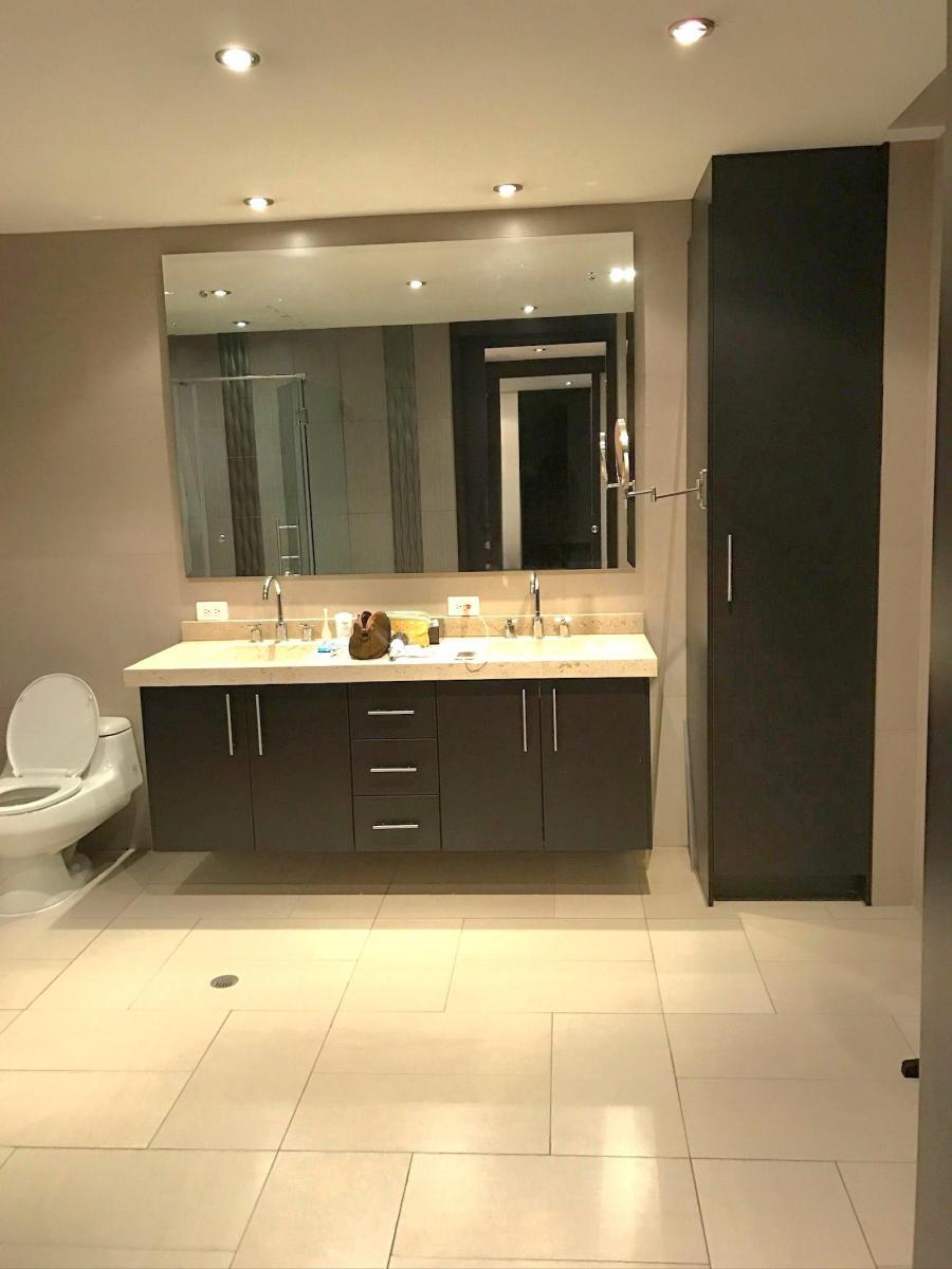 Se Vende Penthouse Sector Bellavista — imagen 3