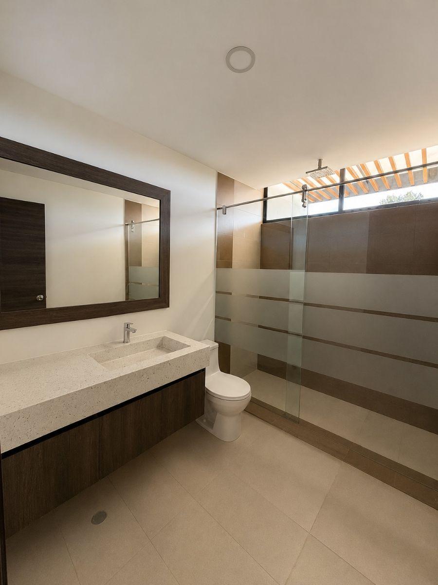 Vendo Departamento Premium con 2 Balcones — imagen 4