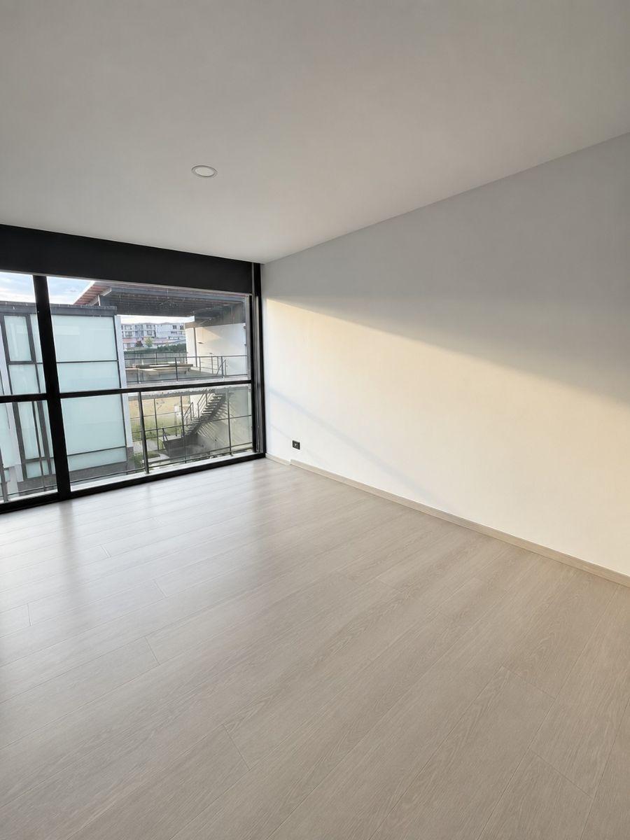 Vendo Departamento Premium con 2 Balcones — imagen 3