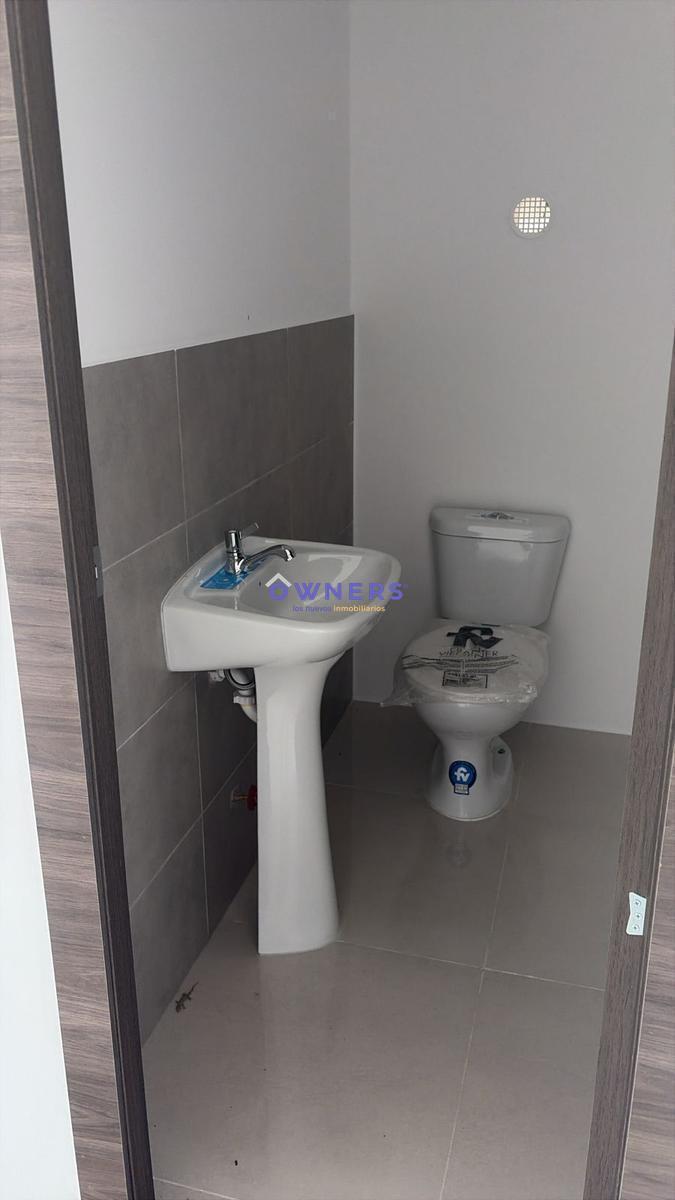 Venta Casa en Urbanizacion Faro de Porto Via a La Costa 3 D, Guayas — imagen 6