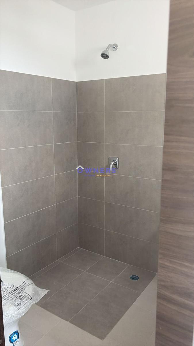 Venta Casa en Urbanizacion Faro de Porto Via a La Costa 3 D, Guayas — imagen 5