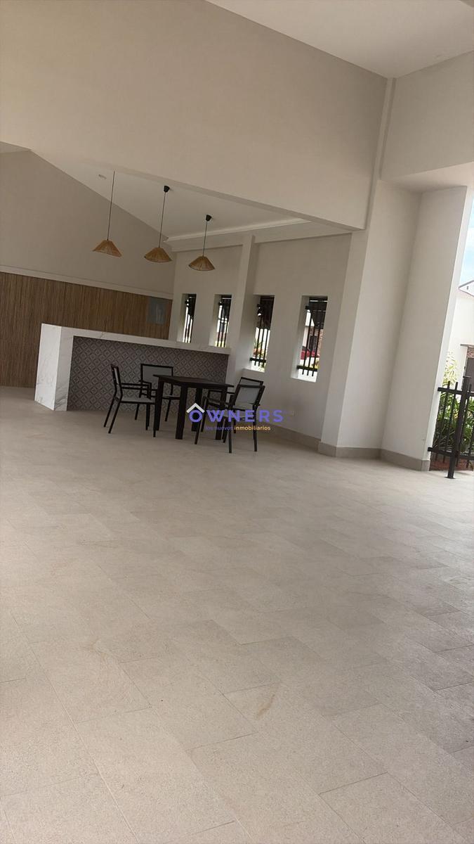 Venta Casa en Urbanizacion Faro de Porto Via a La Costa 3 D, Guayas — imagen 3