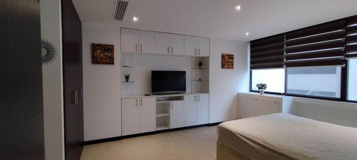 Venta de Departamento Bellini 2 Suite Amoblada A. Blum, Guayas — imagen 4