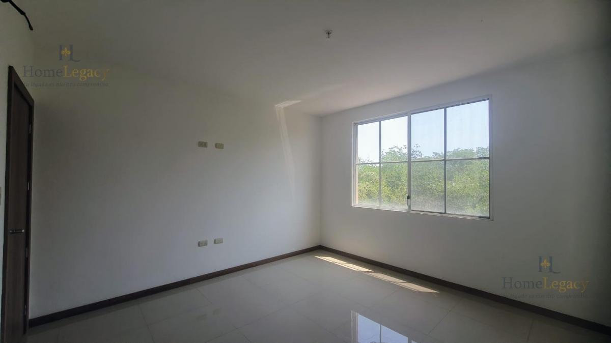 Venta de Departamento en Venta Vía a La Costa Ak, Guayas — imagen 5