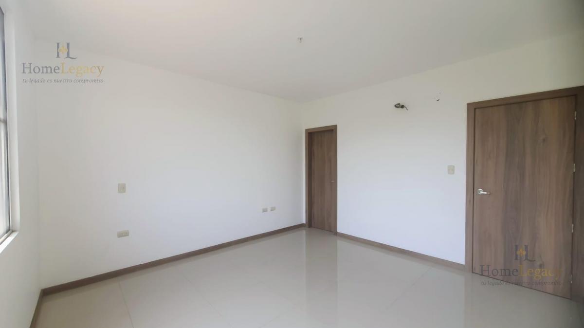 Venta de Departamento en Venta Vía a La Costa Ak, Guayas — imagen 4