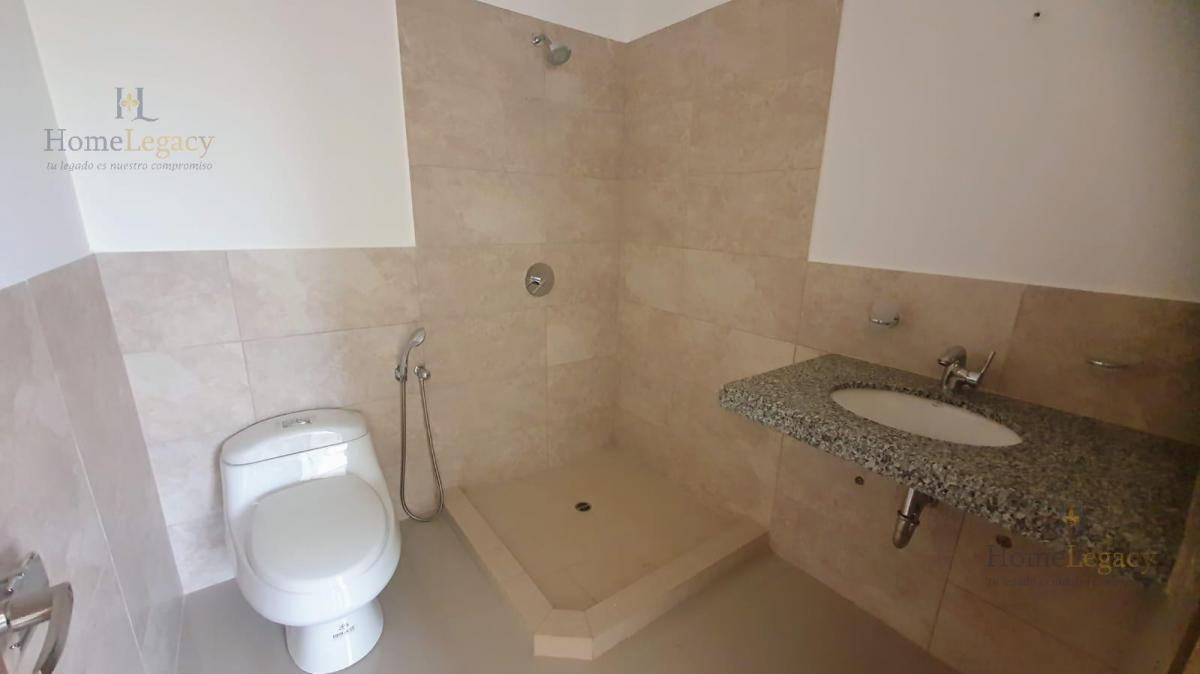 Venta de Departamento en Venta Vía a La Costa Ak, Guayas — imagen 3