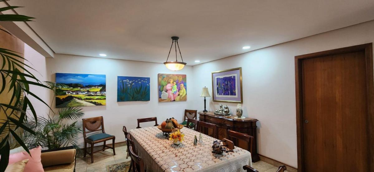 Casa en Venta – Puembo | Urbanización Suracpamba — imagen 5
