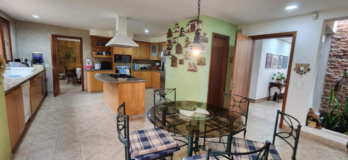 Casa en Venta – Puembo | Urbanización Suracpamba — imagen 4