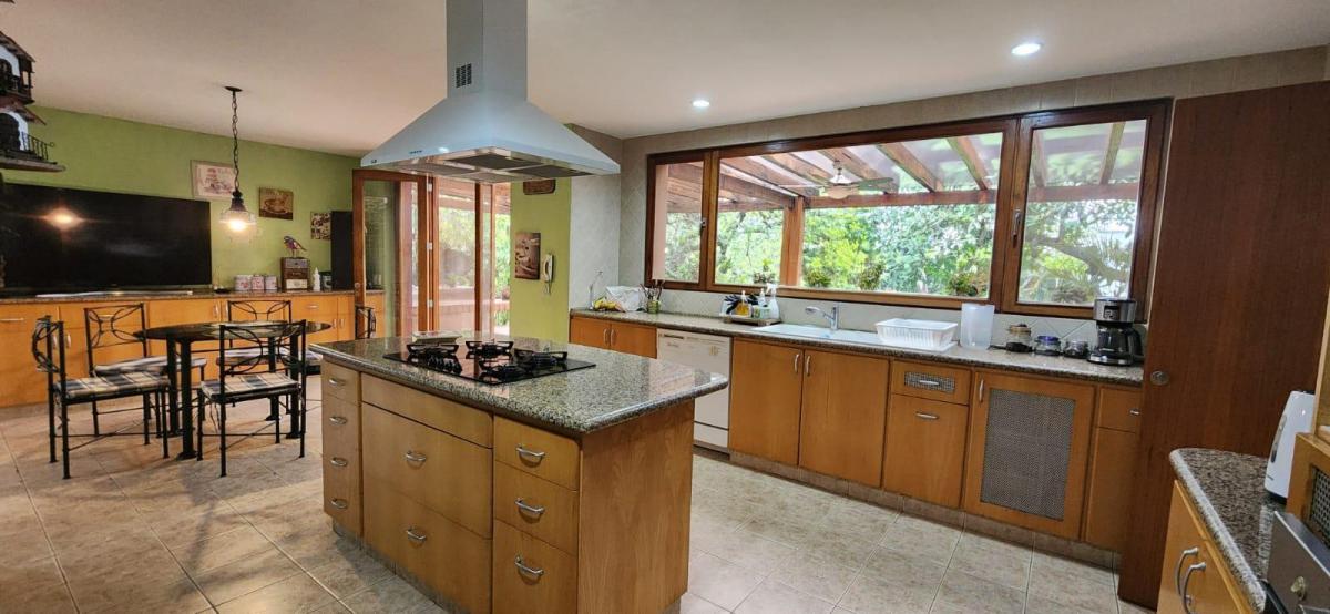Casa en Venta – Puembo | Urbanización Suracpamba — imagen 3