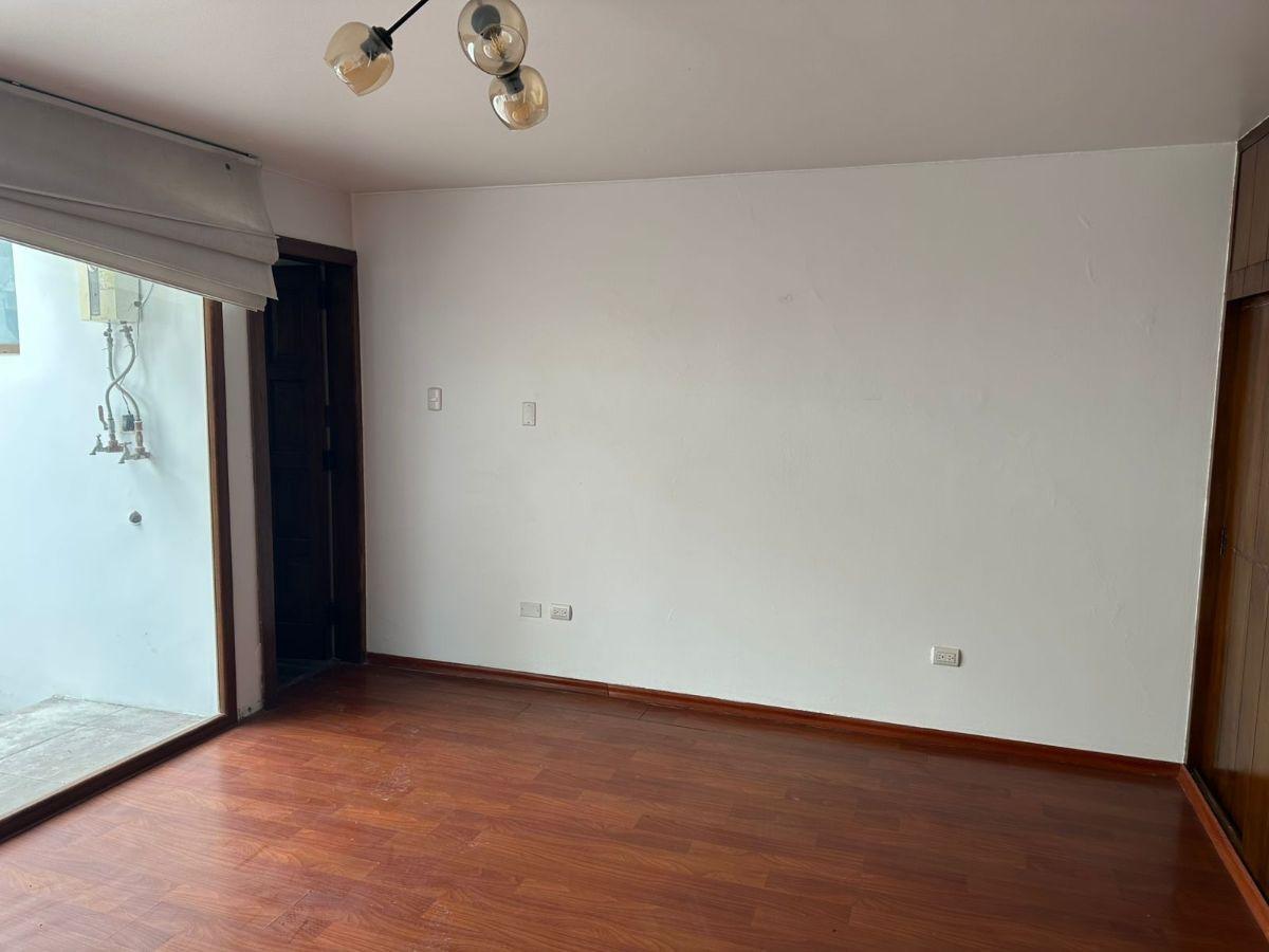 Casa de Venta Sector 12 de Octubre — imagen 3