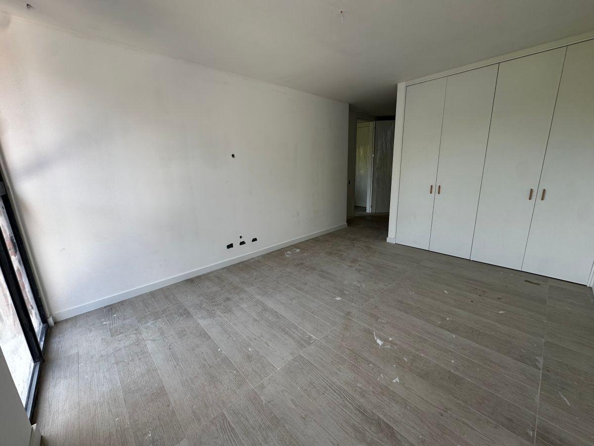 Se Vende Departamento de Oportunidad en Botanico Cumbaya — imagen 5