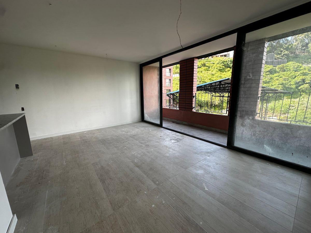 Se Vende Departamento de Oportunidad en Botanico Cumbaya — imagen 4