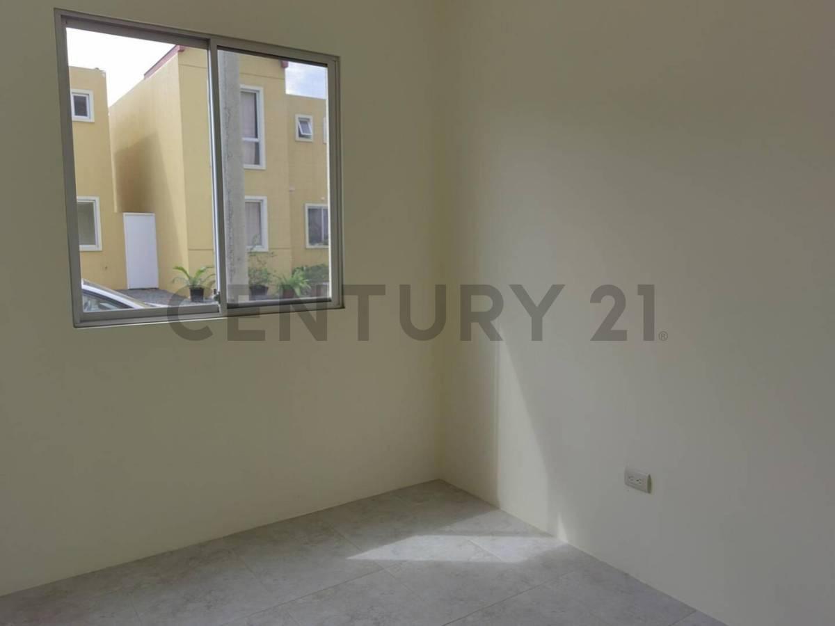 Venta Casa de Estreno en Urb. Bonavila Vía a Daule, Karig, Guayas — imagen 5