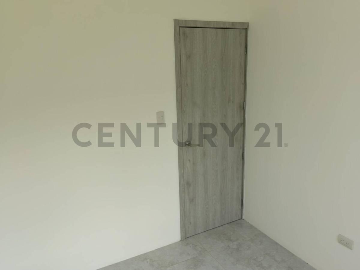 Venta Casa de Estreno en Urb. Bonavila Vía a Daule, Karig, Guayas — imagen 4