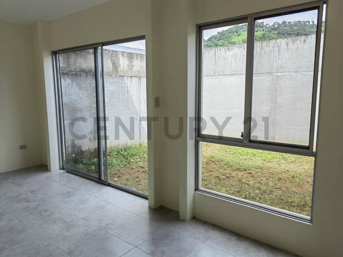 Venta Casa de Estreno en Urb. Bonavila Vía a Daule, Karig, Guayas — imagen 3
