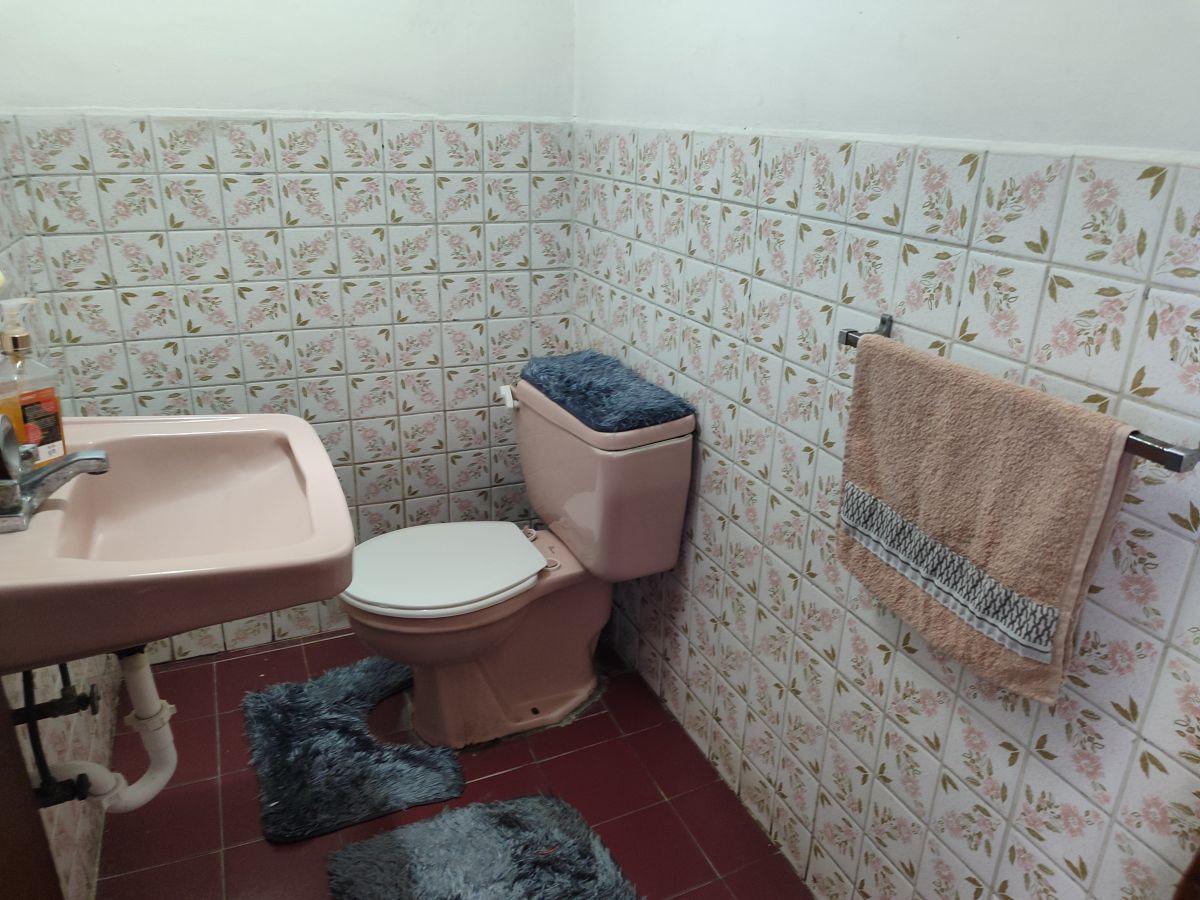 Departamento Amplia Terraza — imagen 4