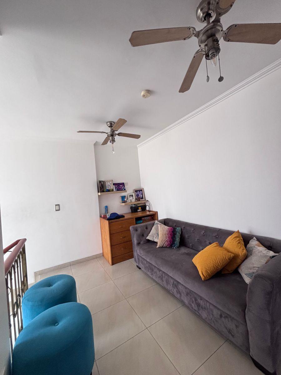 Casa en Venta Primeros Km de Samborondón, Guayas — imagen 5