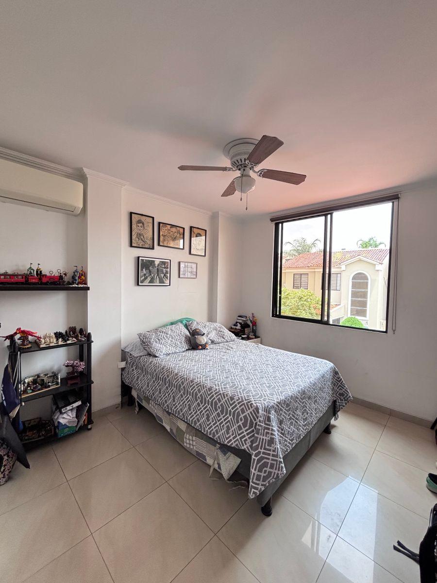 Casa en Venta Primeros Km de Samborondón, Guayas — imagen 4