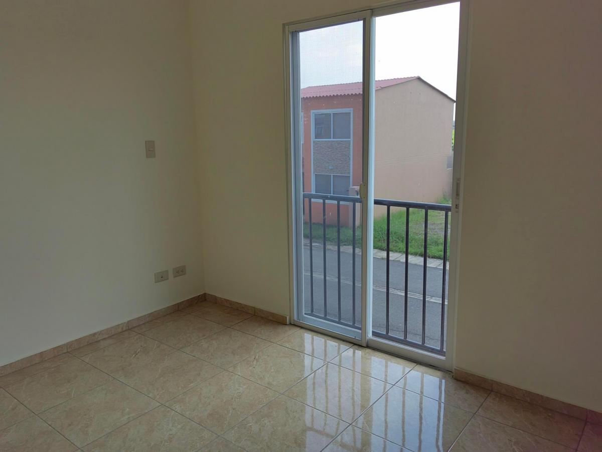 Casa de Venta en La Urbanización Durán City, 3 Dorm., por Estrenar. Guayas — imagen 5
