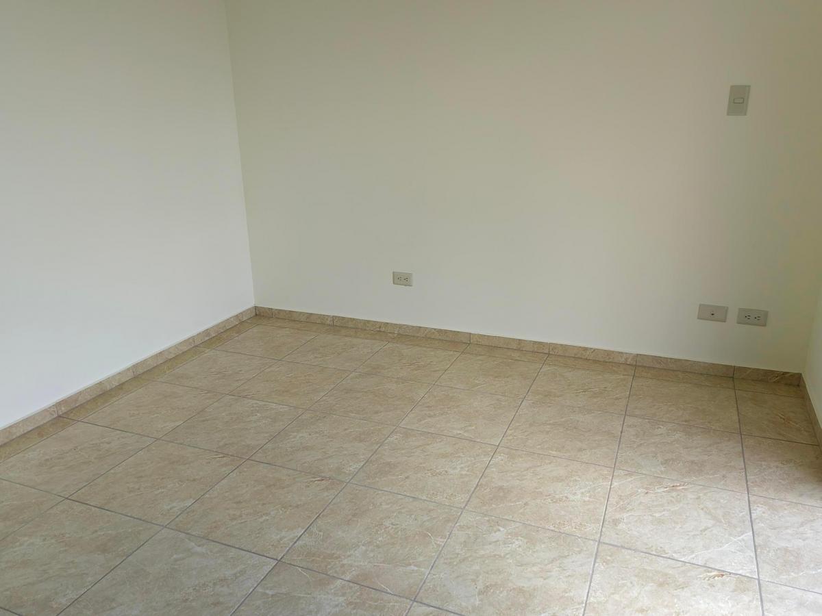 Casa de Venta en La Urbanización Durán City, 3 Dorm., por Estrenar. Guayas — imagen 4