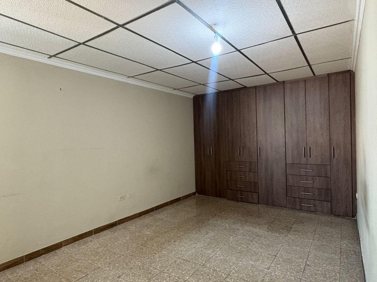 Departamento en Venta, Centro de Guayaquil, Ingg, Guayas — imagen 5