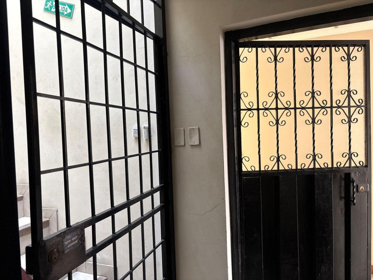 Departamento en Venta, Centro de Guayaquil, Ingg, Guayas — imagen 4