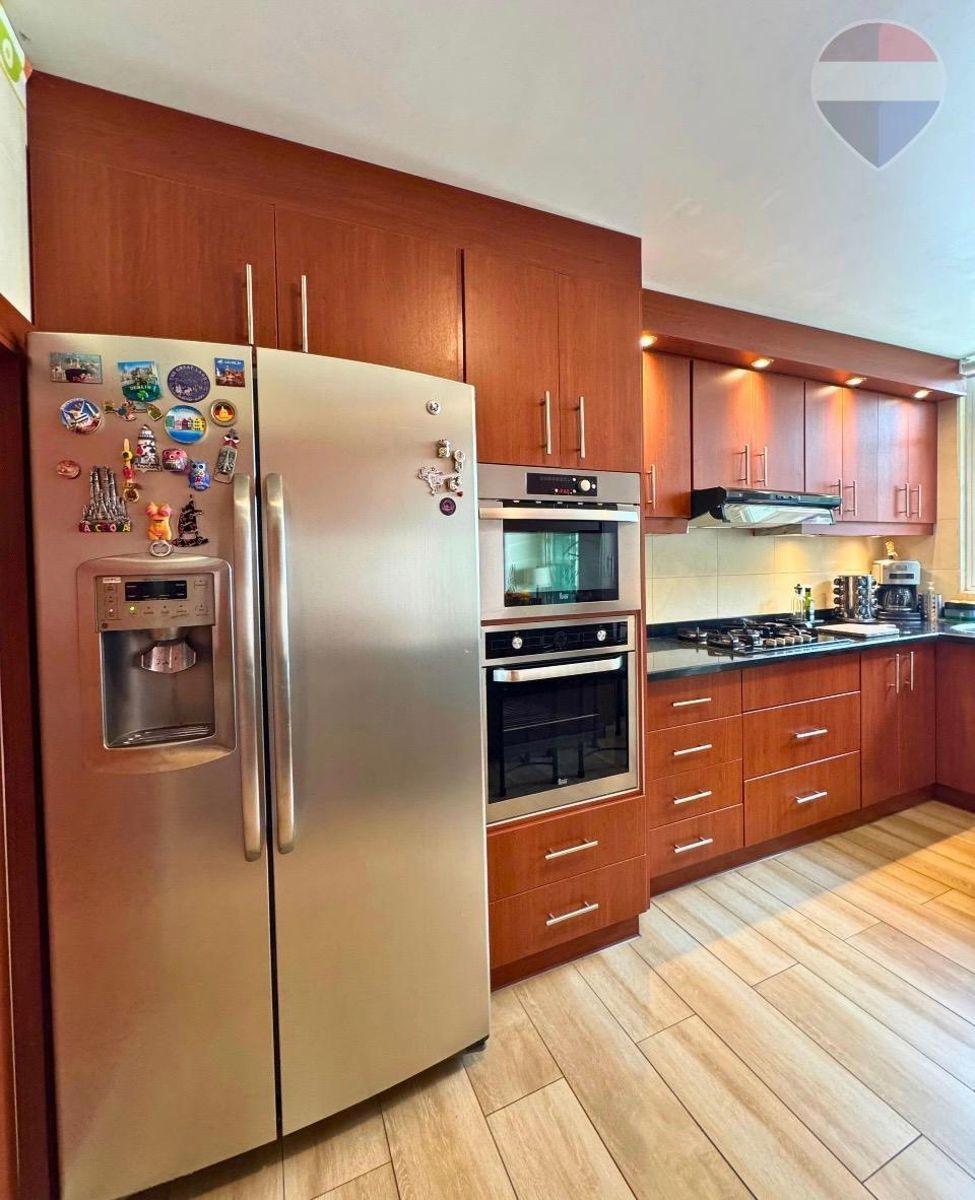 Vendo Casa Familiar en Pusuqui — imagen 3